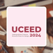 UCEED 2024 Result Out @uceed.iitb.ac.in; Check Direct Link Here